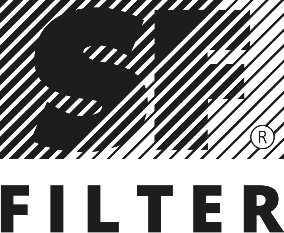 SF-Filter. Le numéro 1 en Europe!
