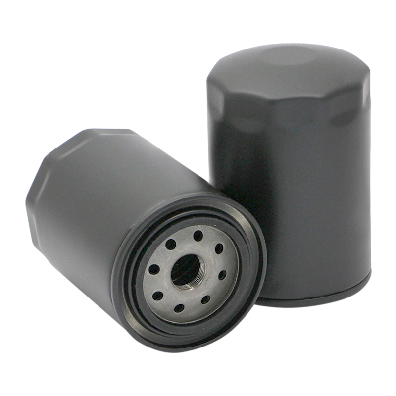 SP 4363