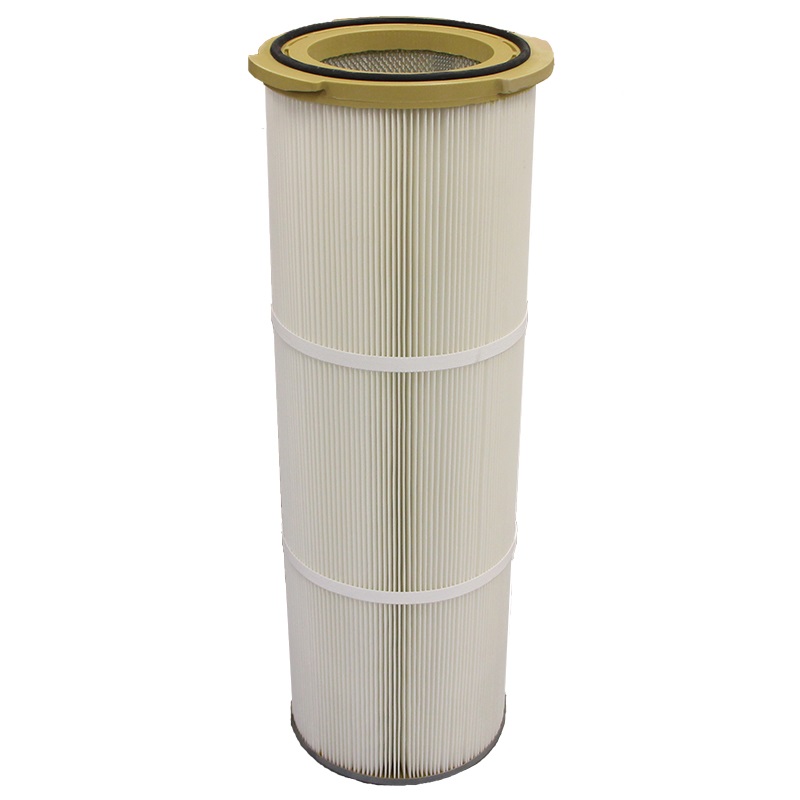 LSE32-3-100/9A10-160-6XX