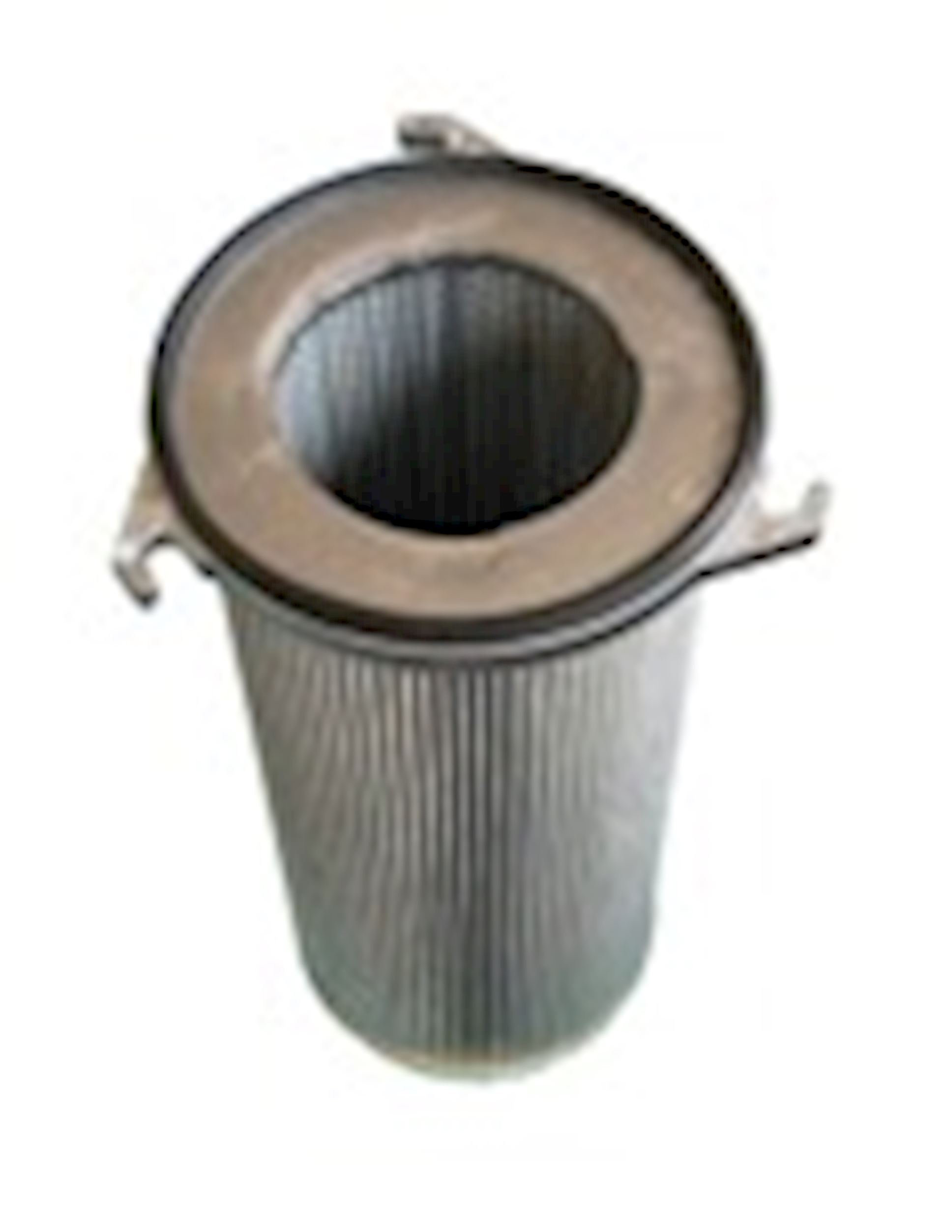 STA21-3-120/0A05-060-2XX