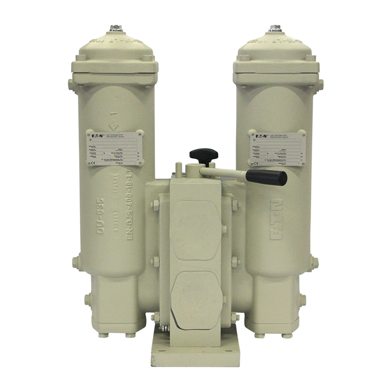 DU6356875325API30ENIS09FS9