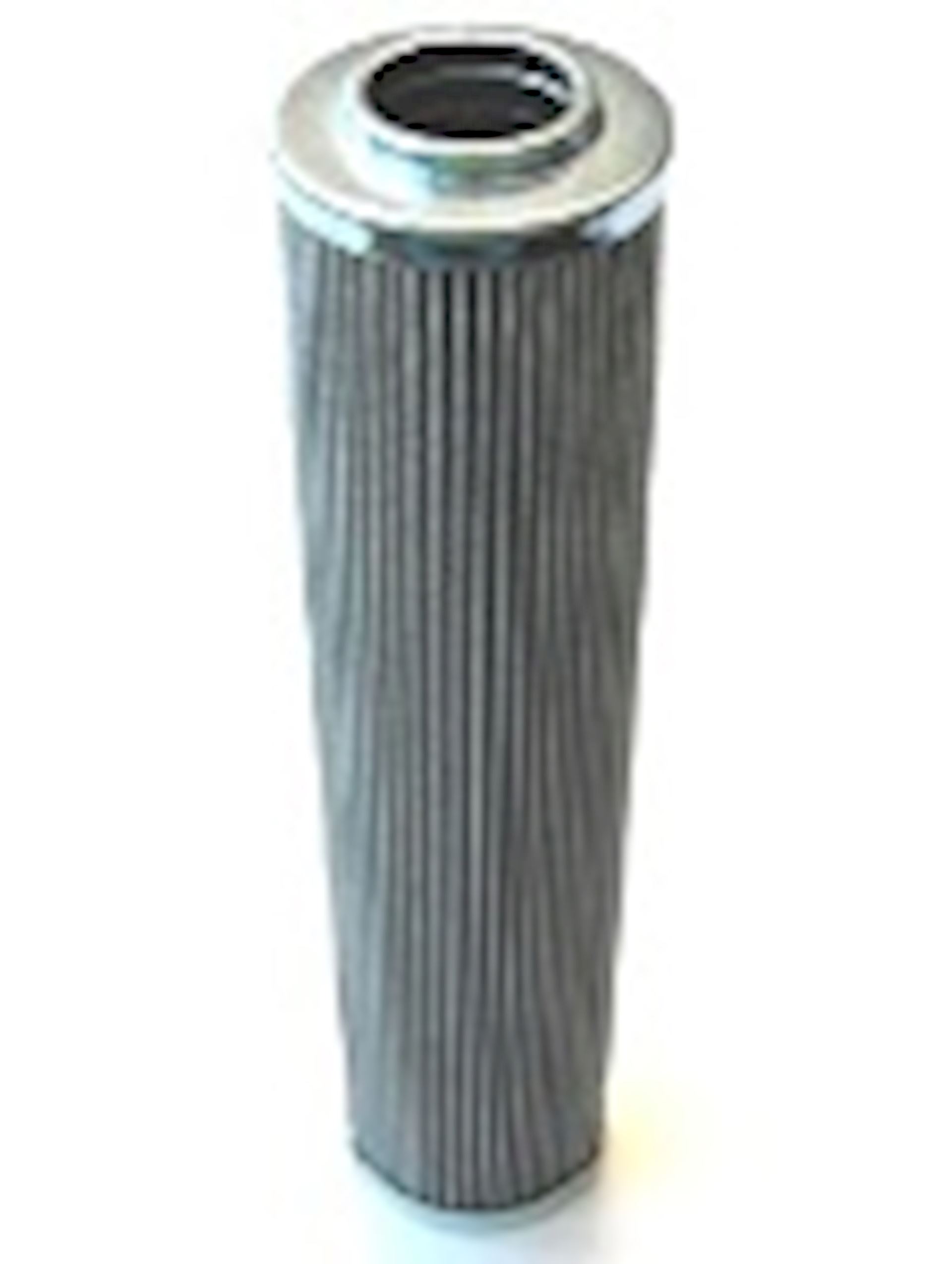 HY 14770