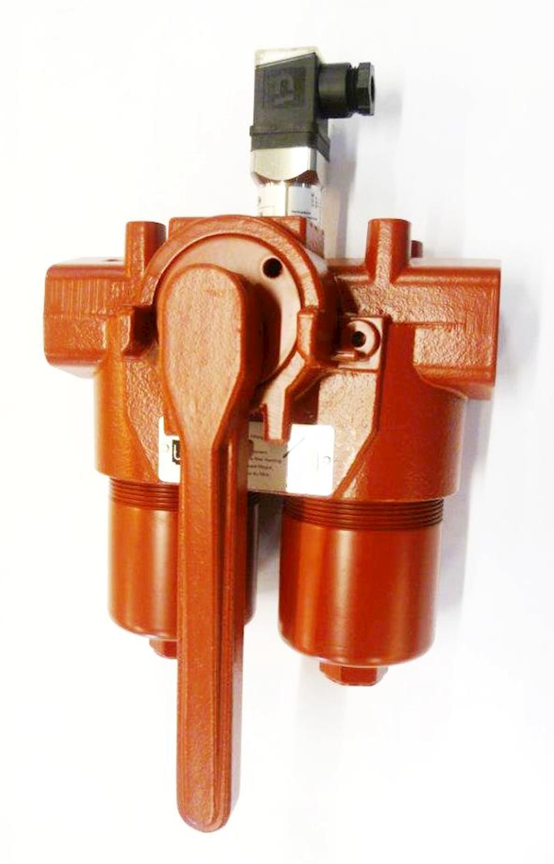 FMNDON60MDB10D1.0L24