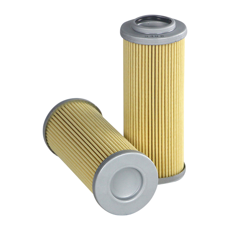 P-UL/UM/UH-06/08A-10U