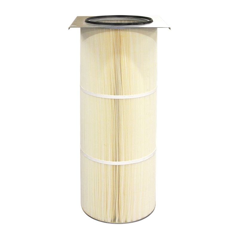 SEF44-122-33/0A38-540-XXX