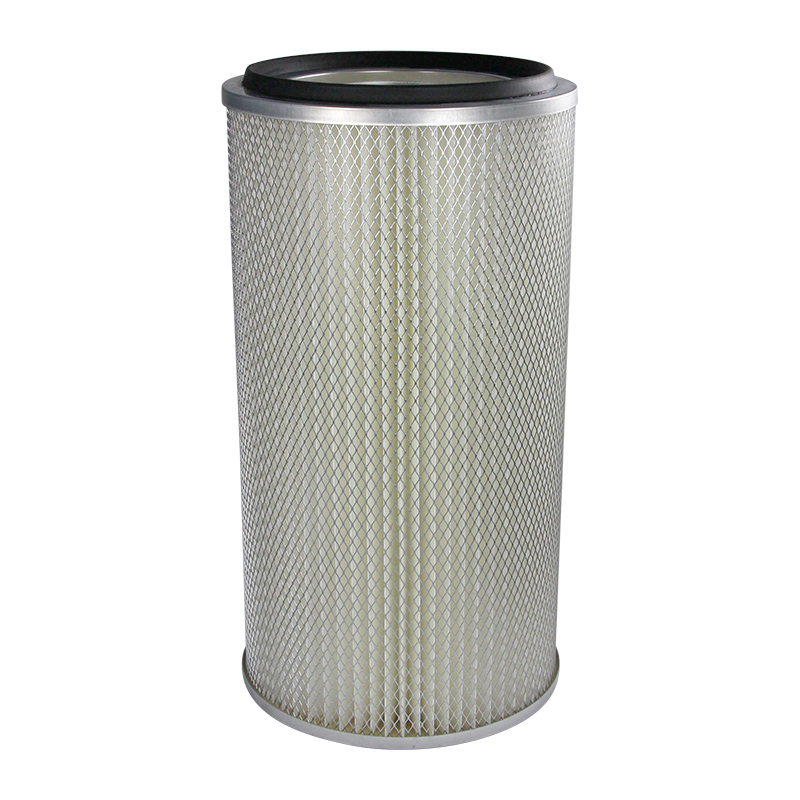 LSM32-060-21/2A01-051-X3X