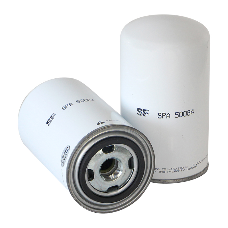 SPA 50084