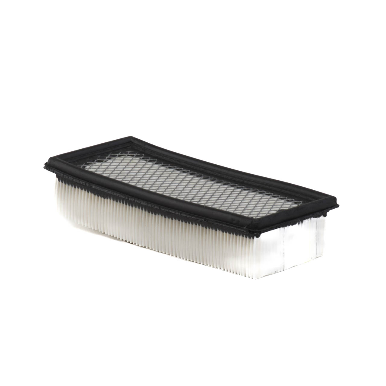 CATERPILLAR 1. 299 D2 XHP Serie DX2 Caterpillar – Filter Set | SF-Filter