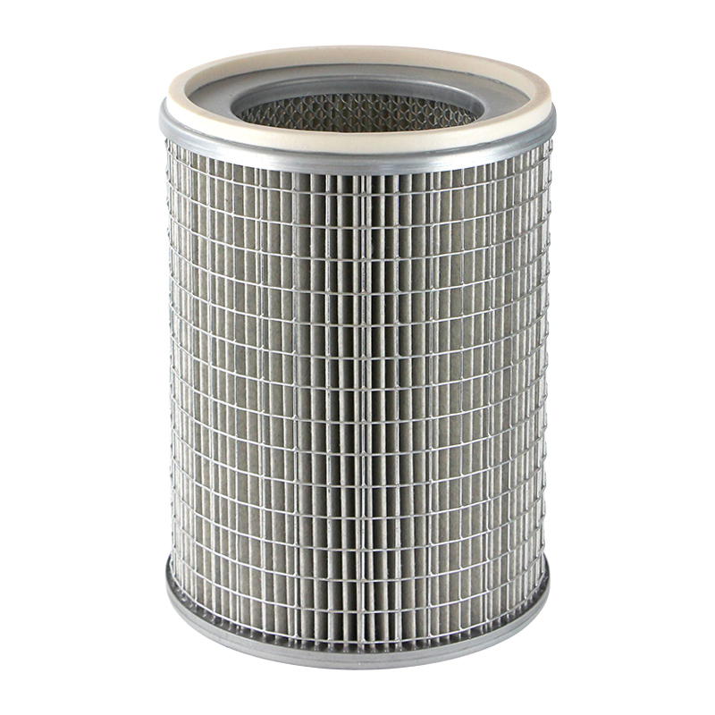 LSM22-030-14/1E72-015-133