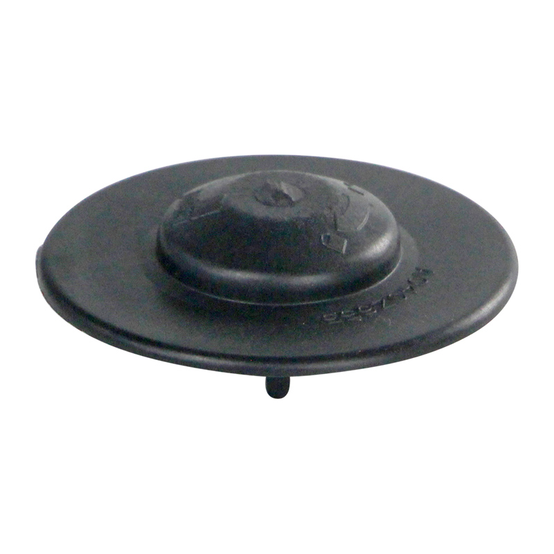Product-10245 main image 0
