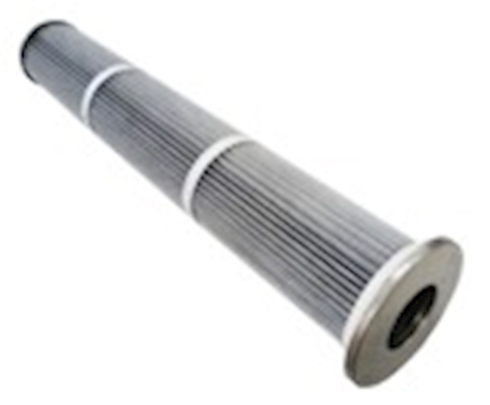 TRM19-15-100/0C05-025-8X3