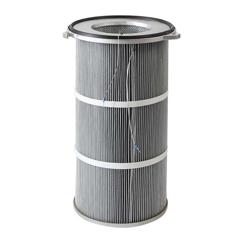 STA32-3-066/0A05-109-2XX