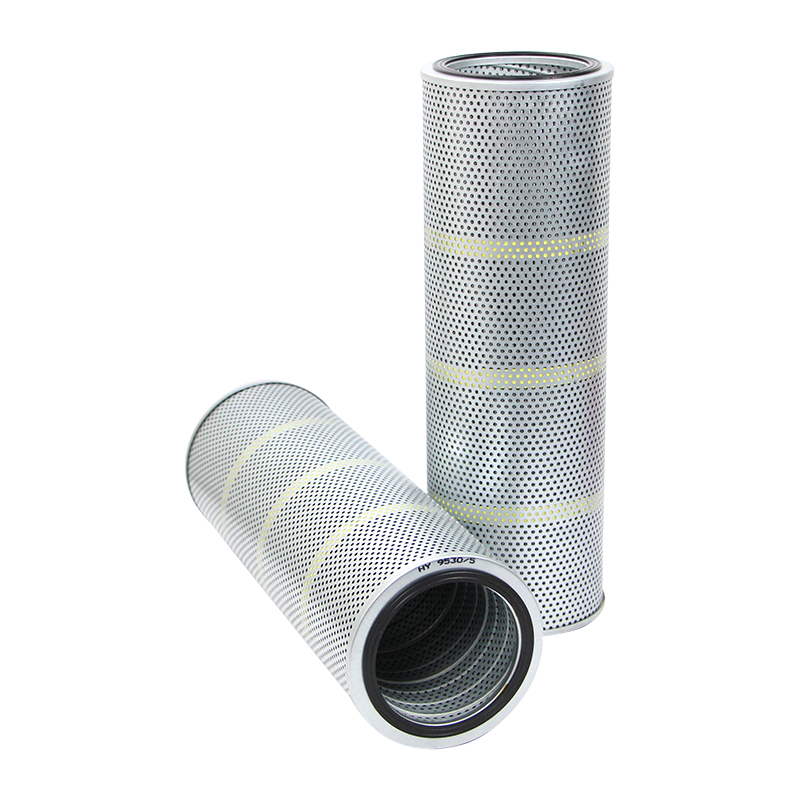 557803 - Cross Reference for WIX Filters