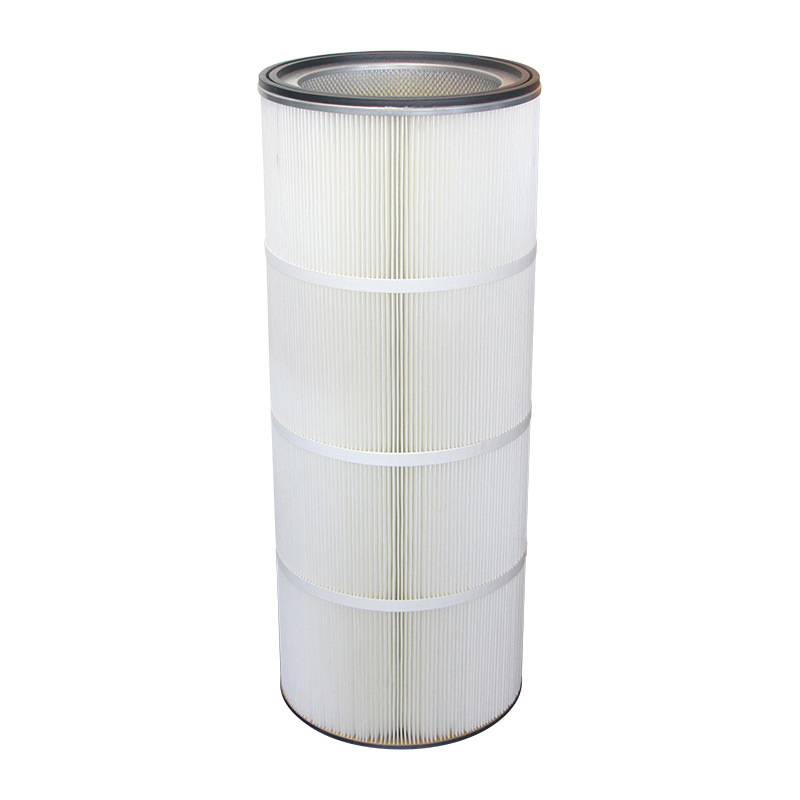 LSM40-100-29/1A18-175-6XX