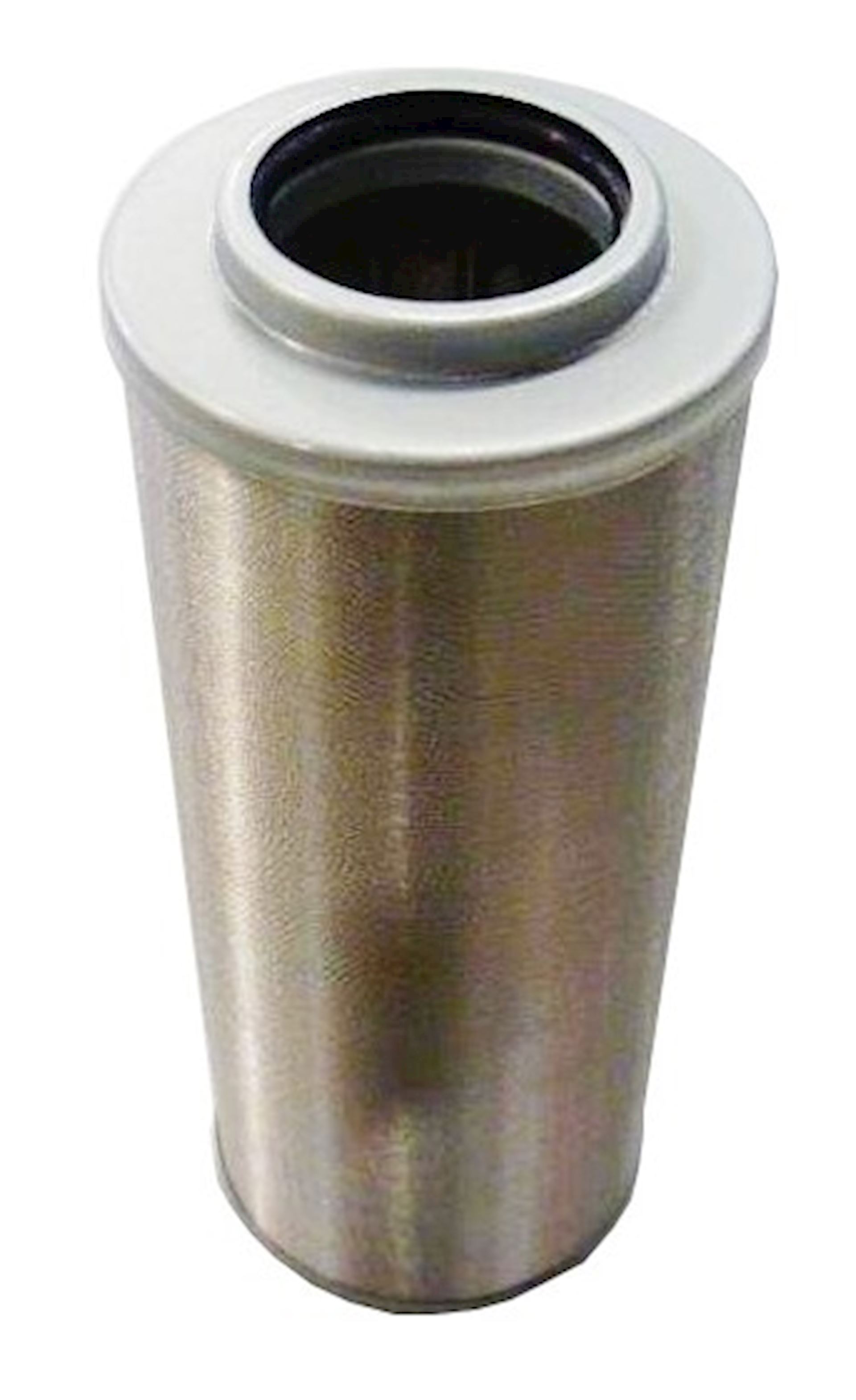 P-G-UL/UM/UH-10/12A-100K