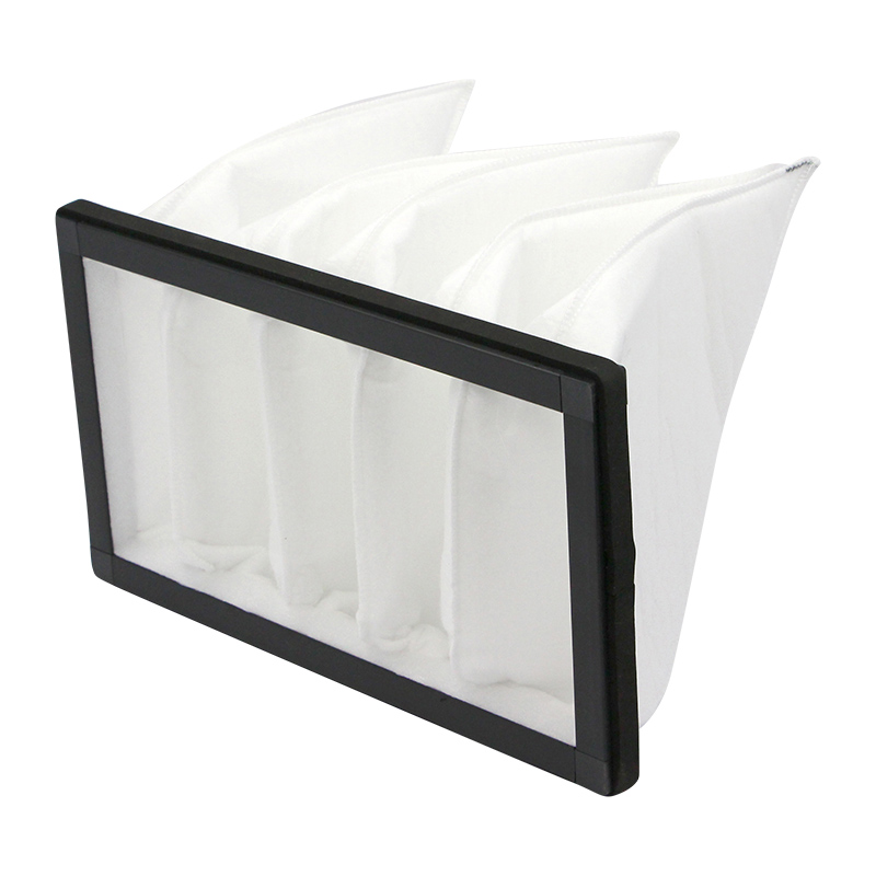 395X225-270/130F7N-5PA-D