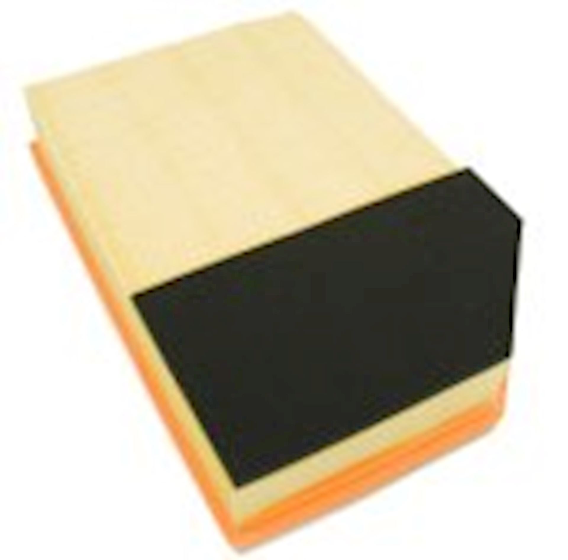 86386 - Cross Reference for CARQUEST Filters