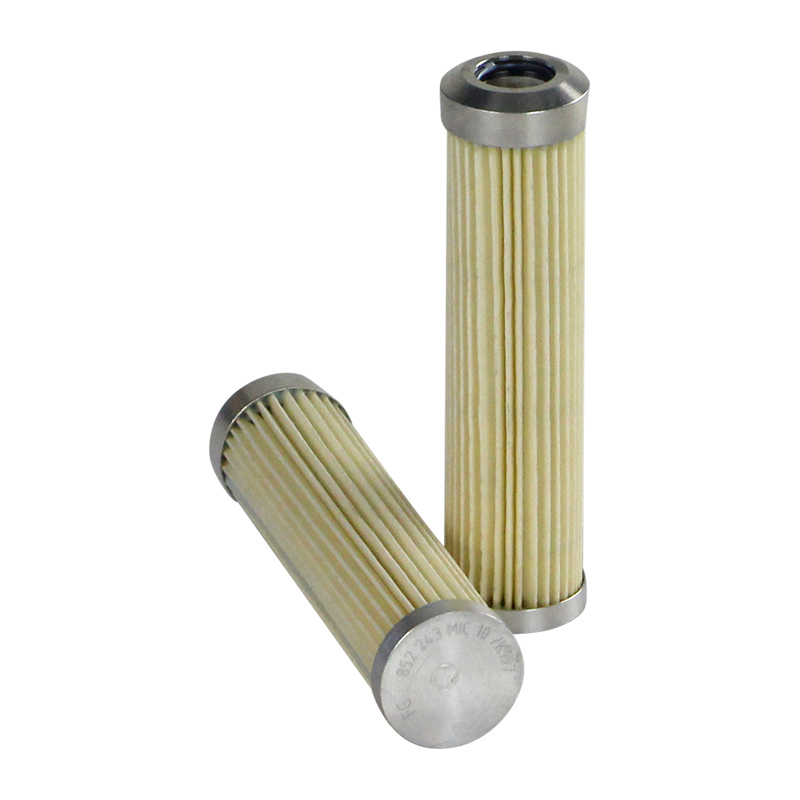 852243MIC10