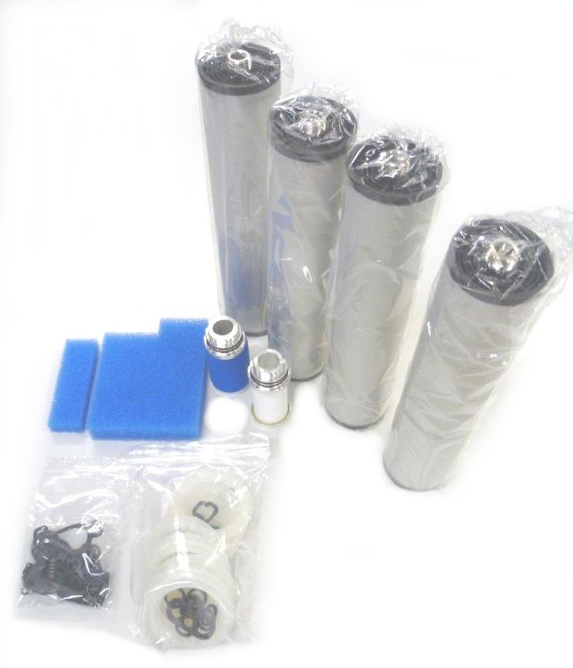 OFP2000-0005/CAREPAC