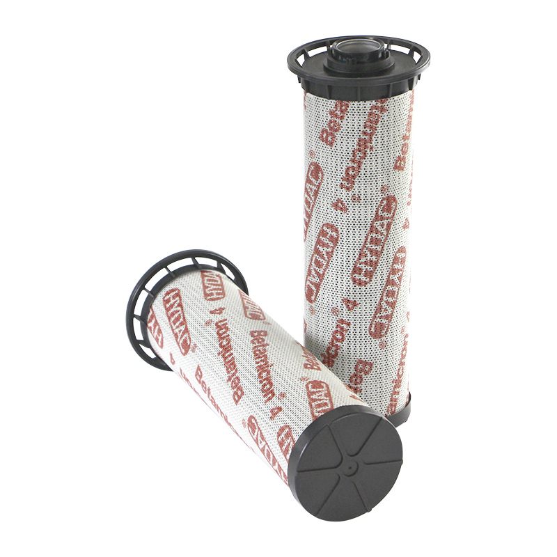 0200 MX 010 BN4HC /-B3.5