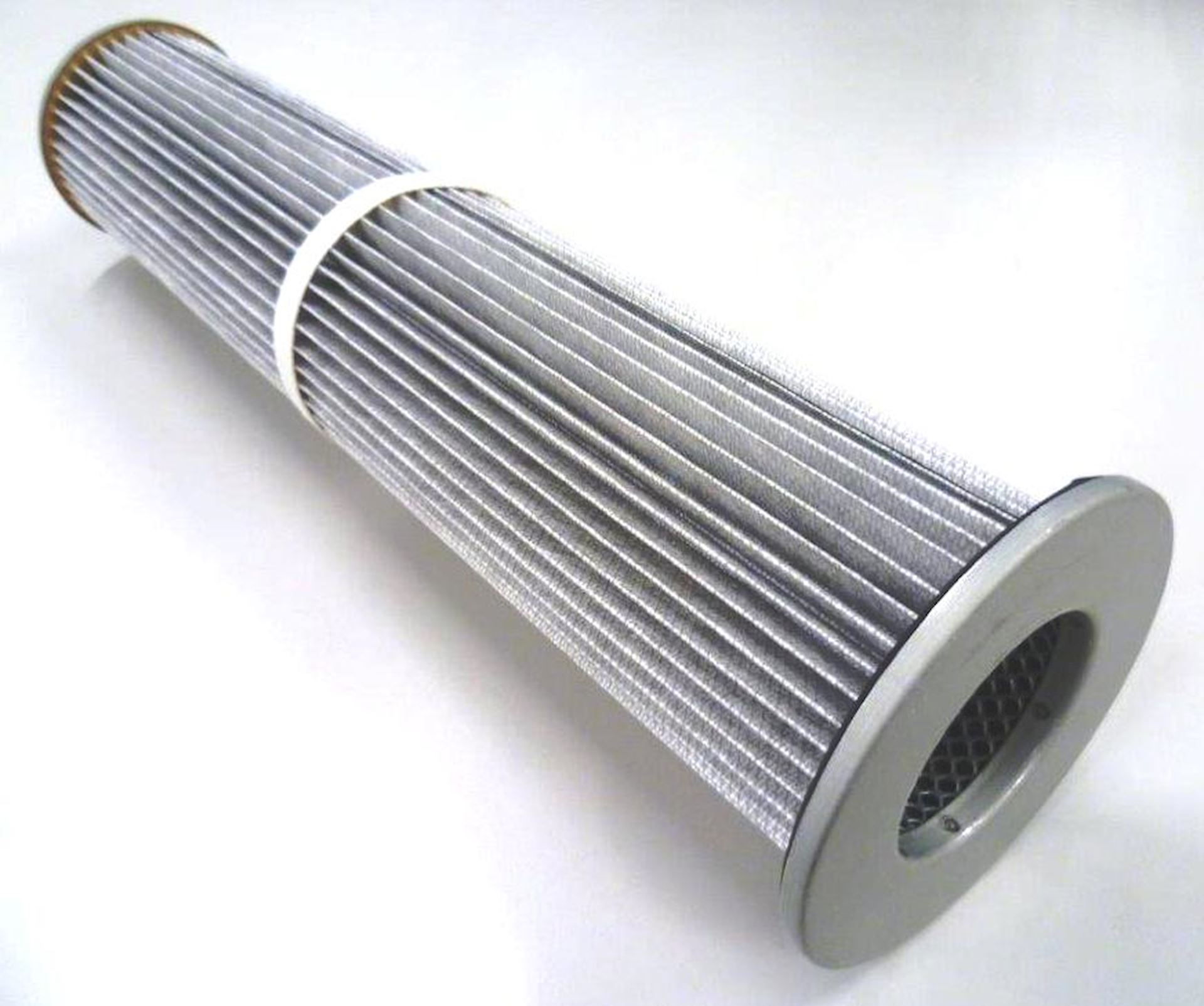 TRM15/13-060/0E05-010-1XX