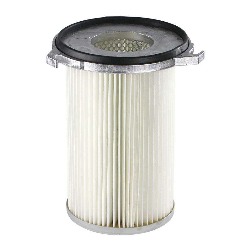 STA15-3-022/0A01.009-XXX