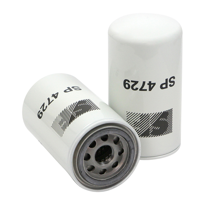 SP 4729