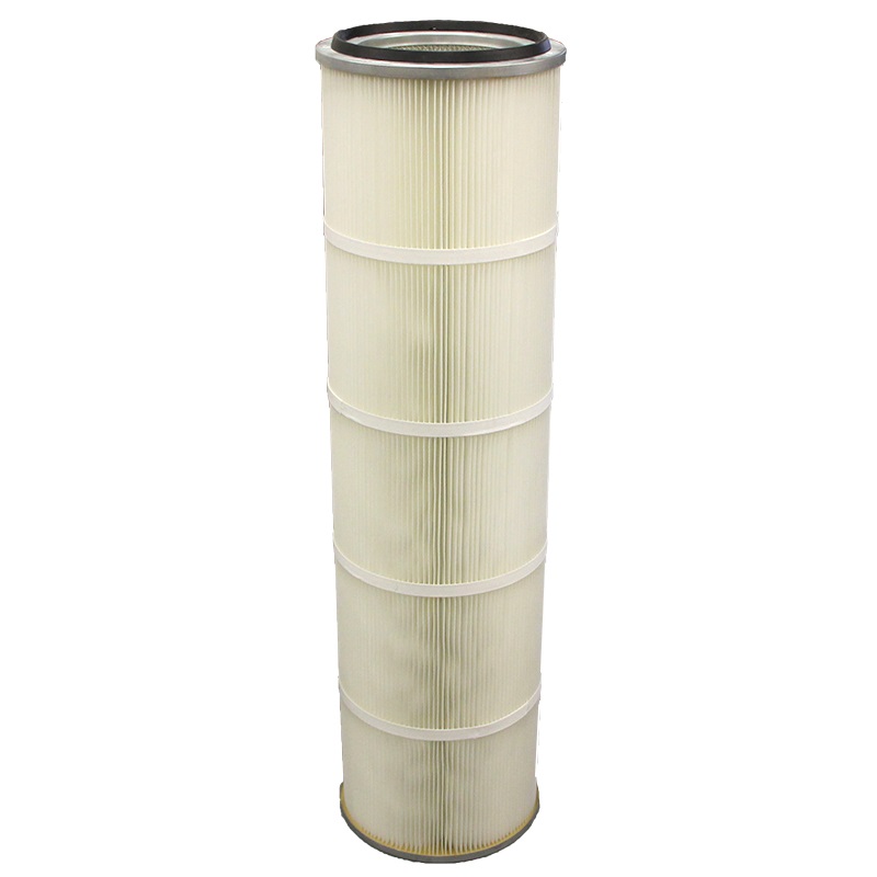 LSM32-120-21/1A01-160-6XX