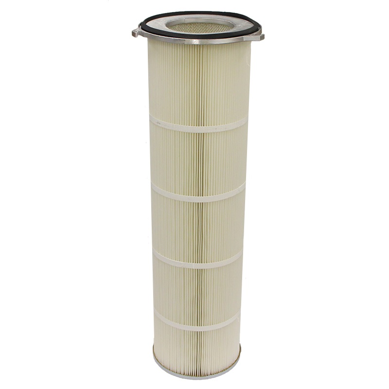 STA32-3-120/0A01-156-6XX