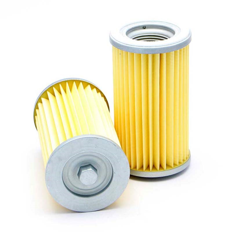 RDM11-021-60X4/0Q30-XXX-XX4