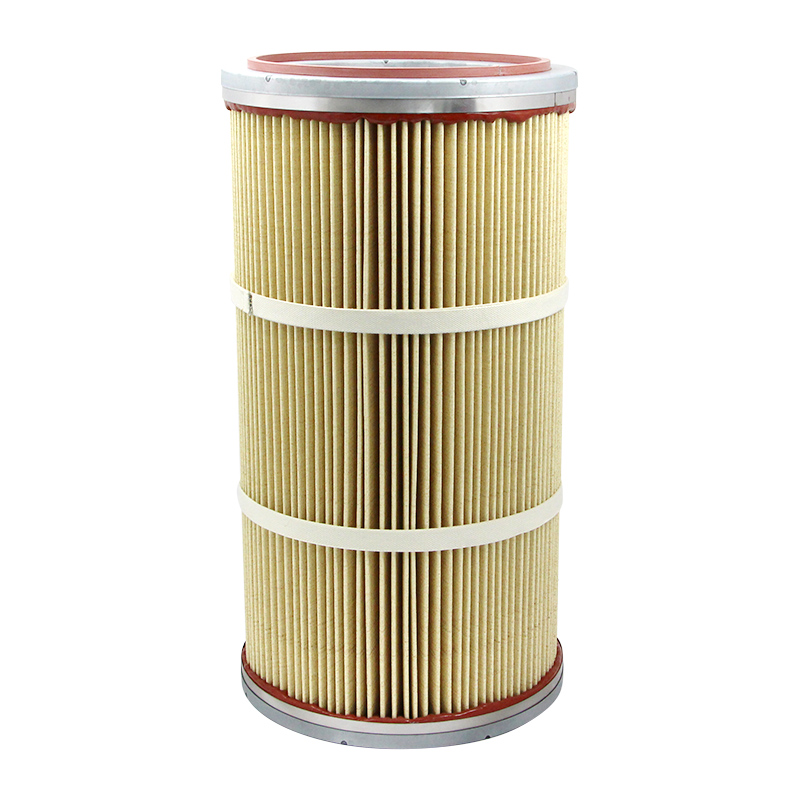 LSM32-060-21/1A57-061-XXX