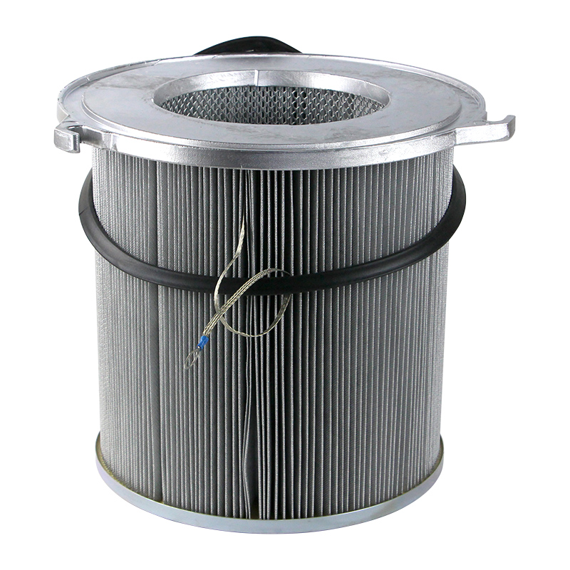 STA32-3-034/0A14-027-3XX