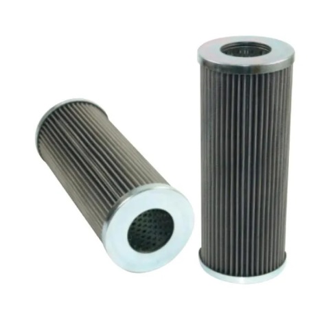 306609 - Cross Reference for INTERNORMEN Filters