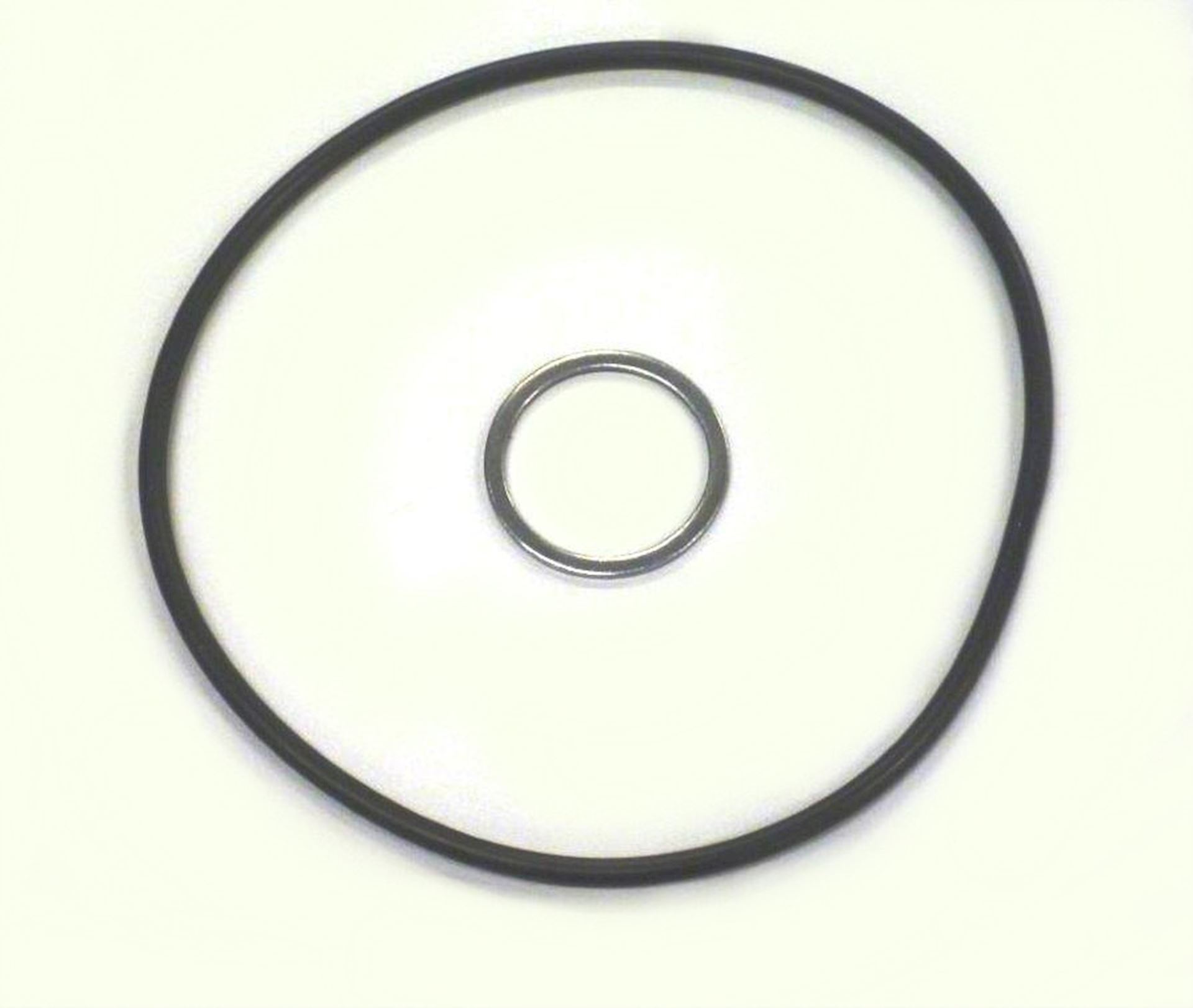 DG-D25/100-225/460-M