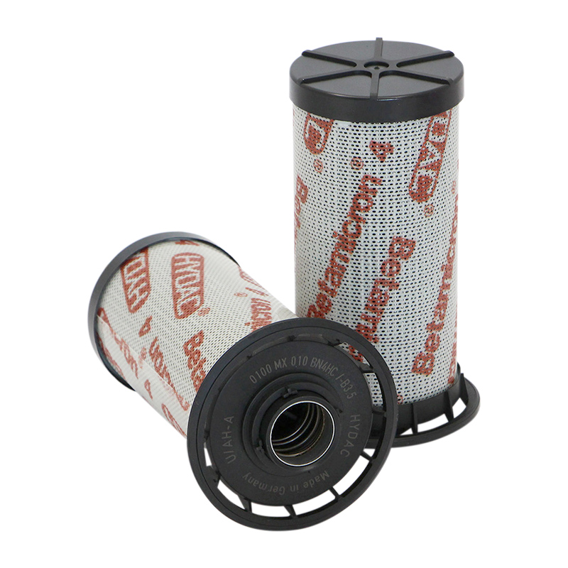 0100MX010BN/HC/-B3.5