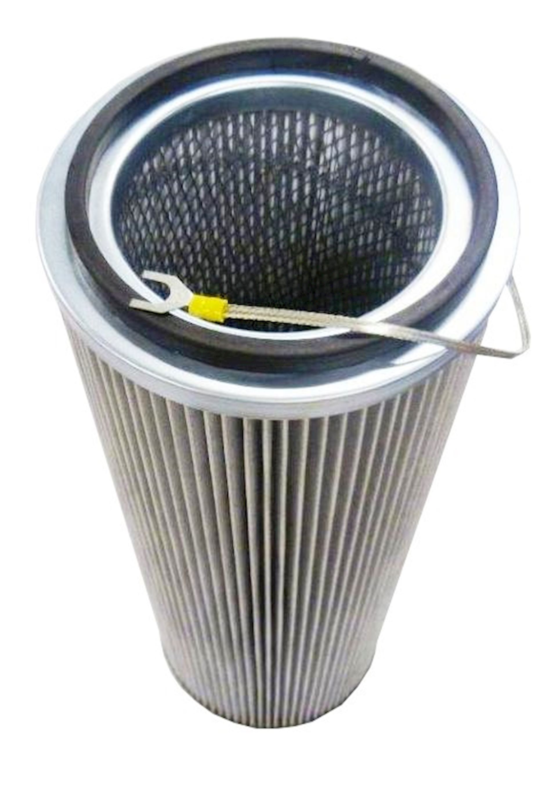 LSM21-060-14/0A05-XXX-2XX