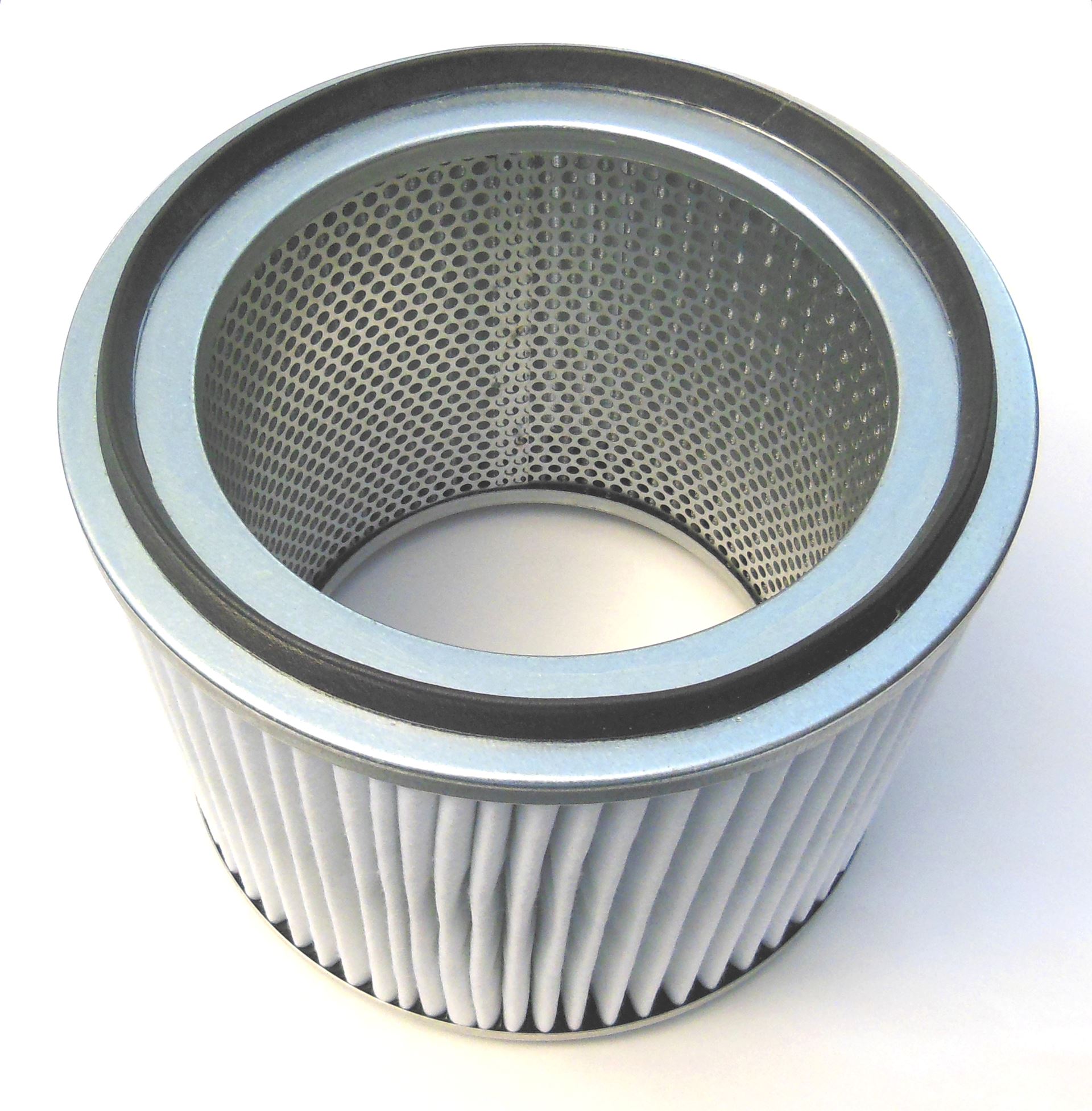 LSM32-032-21/1C45-050-XXX