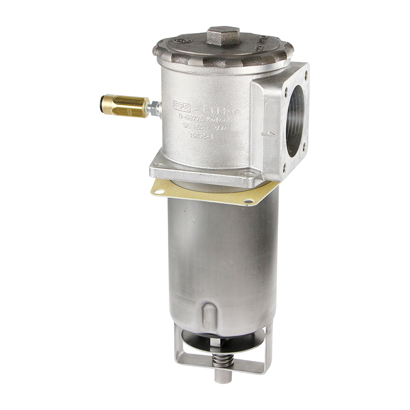 SE 360 G200-S00-01C0,2-S0M00