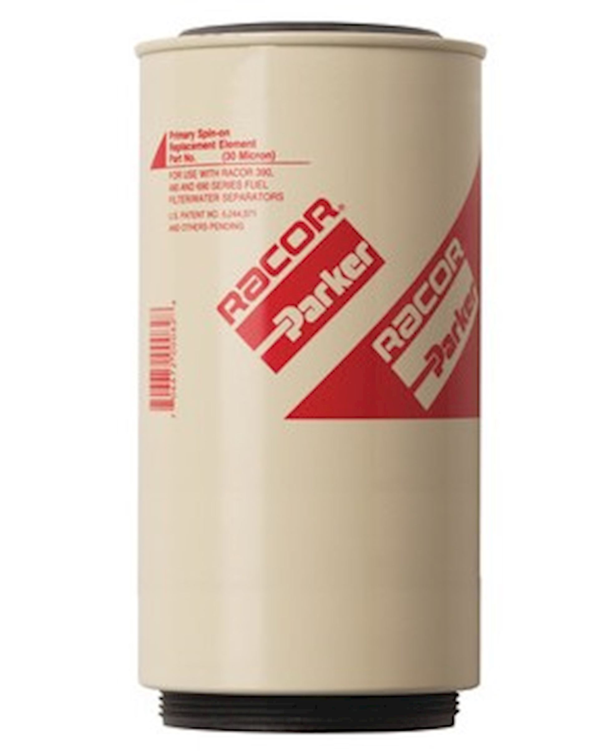 R 125P