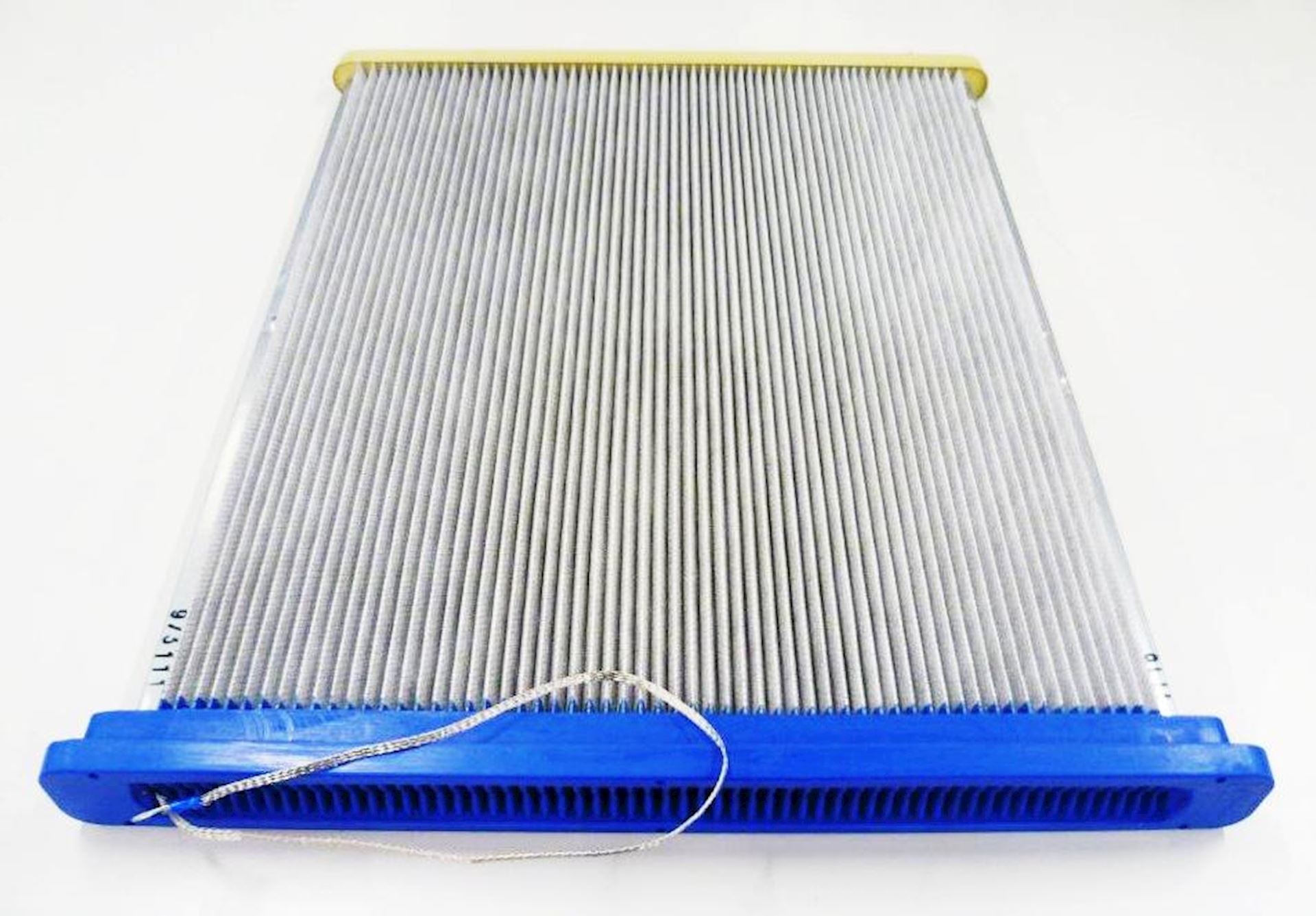 FPL515-605-52/E05-021-2XX