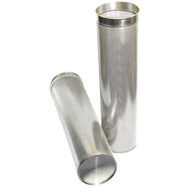 SW-FK 1-XX/M1200-A/SO