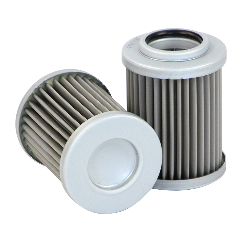 P-UL/UM/UH-03/04A-40UW