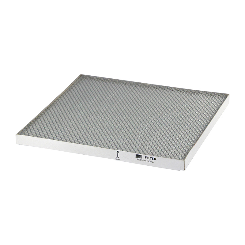 FZ279-279-17/G4KA-SO