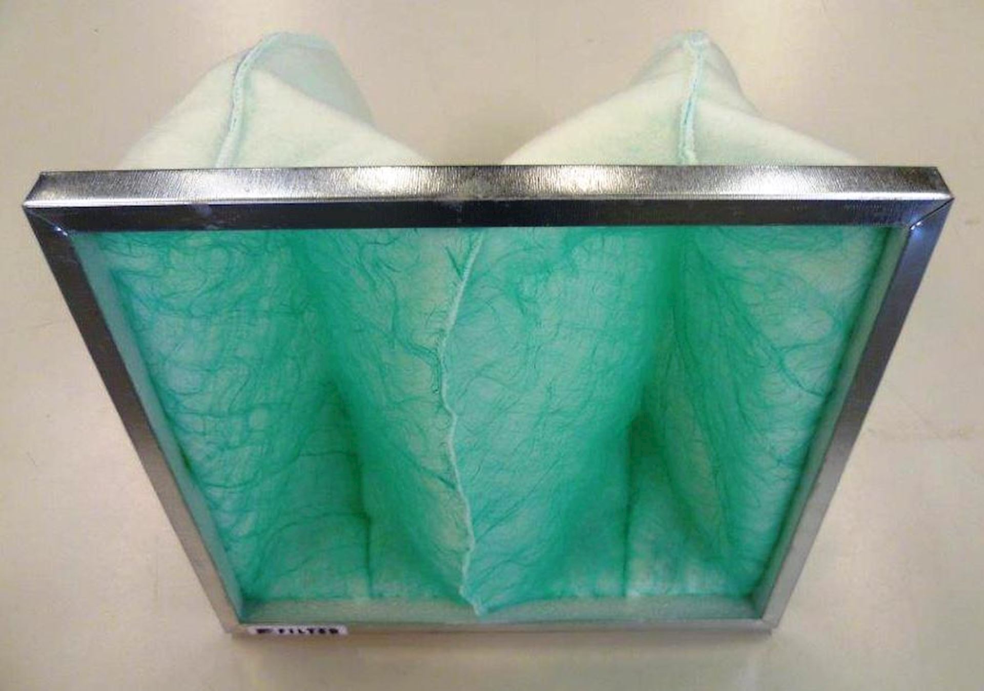 300X390-360/HAUB OEL G4-V