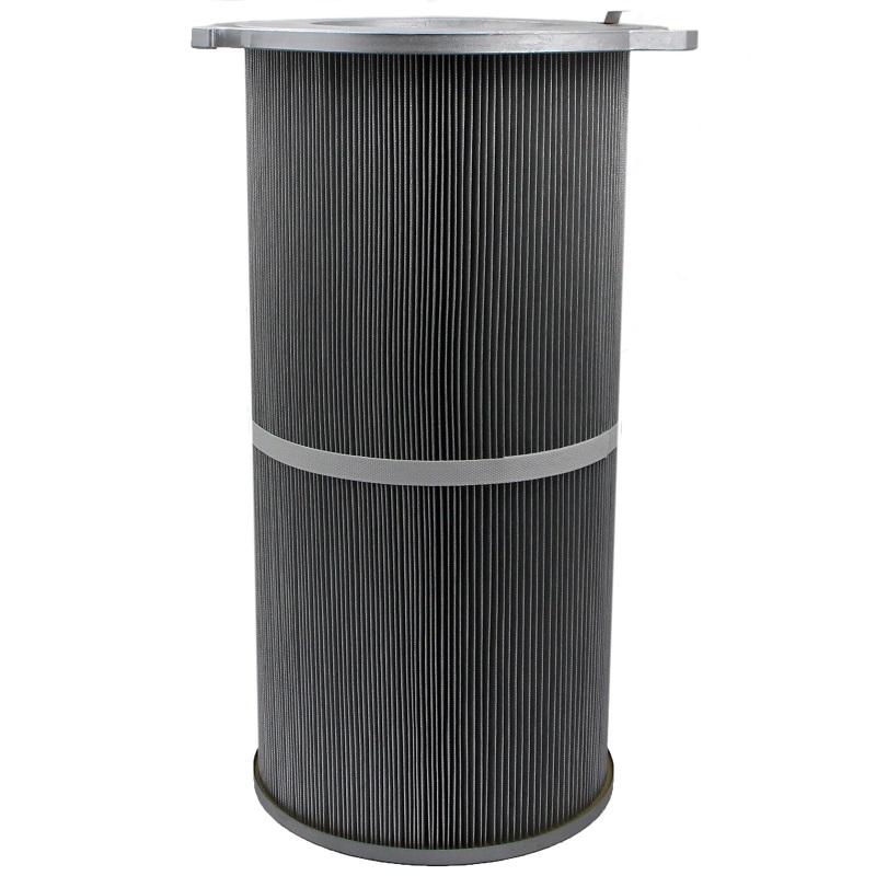 STA32-3-066/0A05-130-1XX