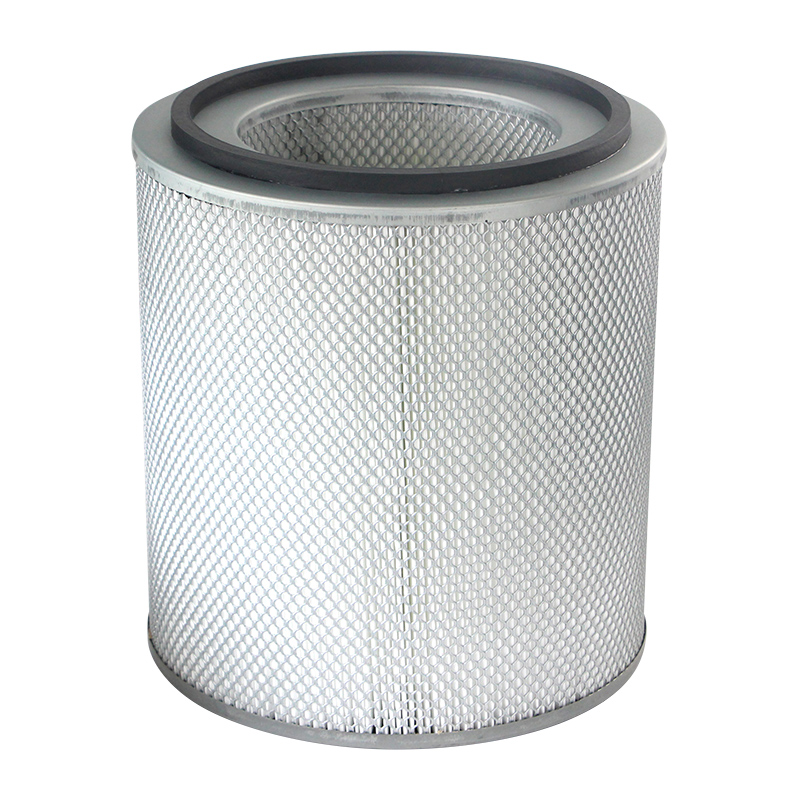 33654 - Cross Reference for WIX Filters