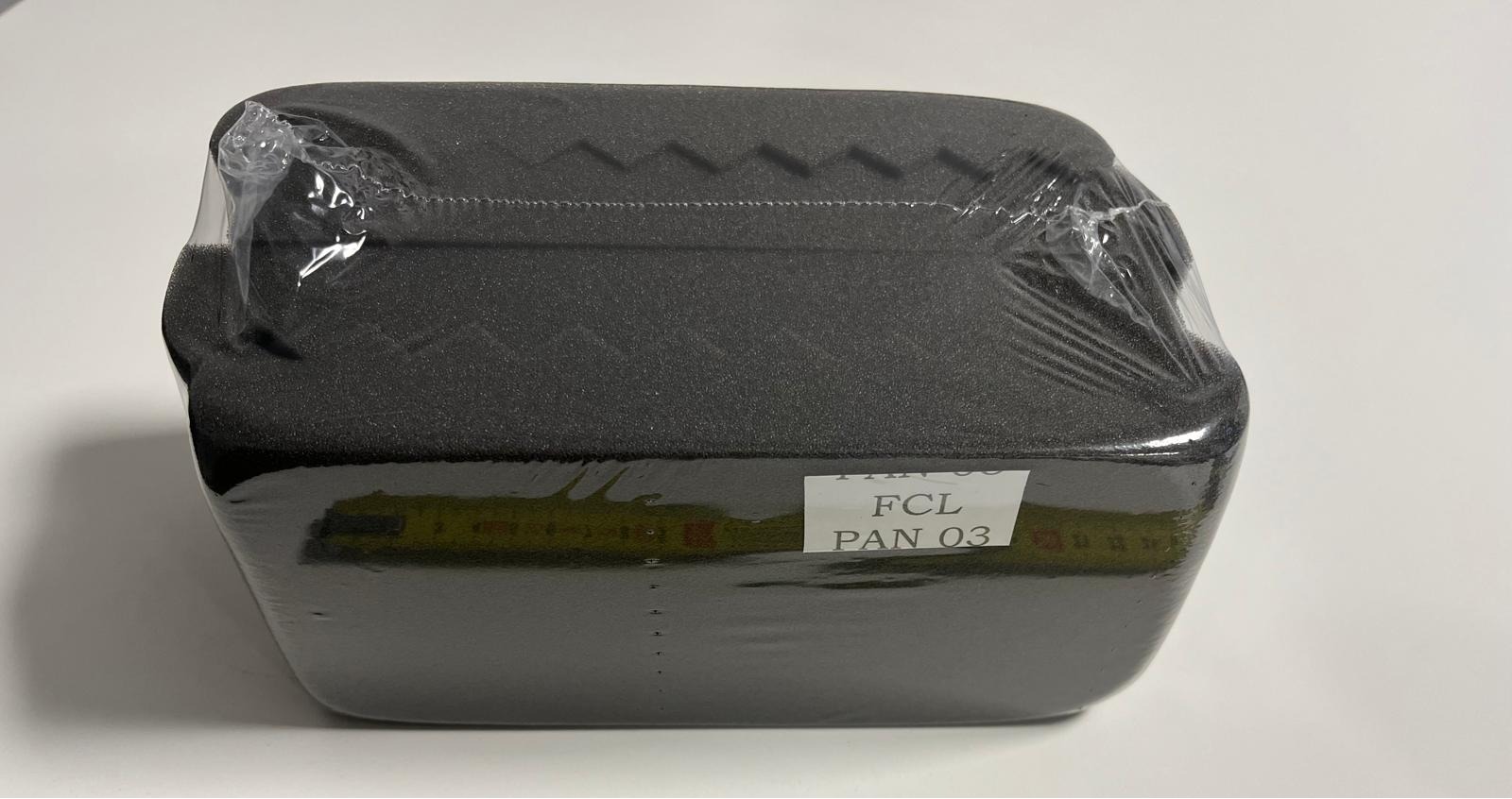 PIANKI PPI DO CLEAN300