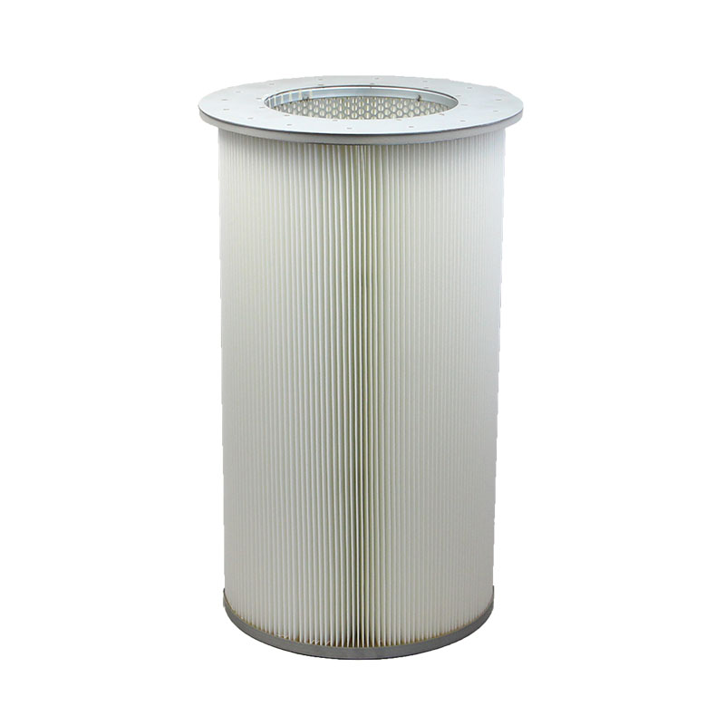 TRM36/32-060/0C01-100-XXX