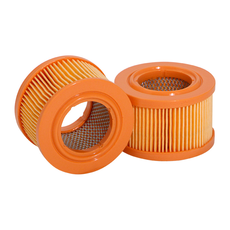 L 7/03/1.0