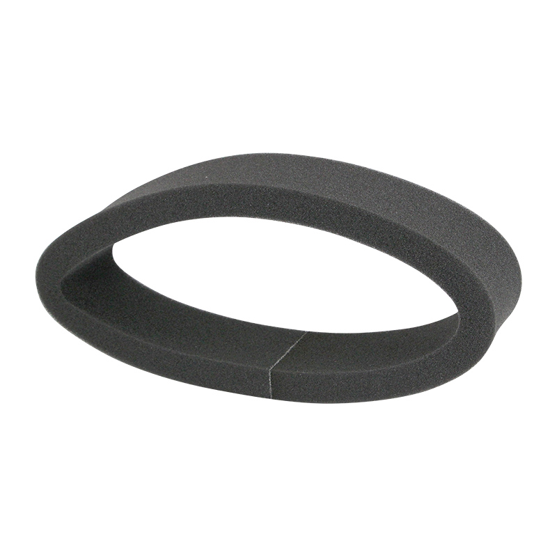 SFS-PPI30-400-125/RUND